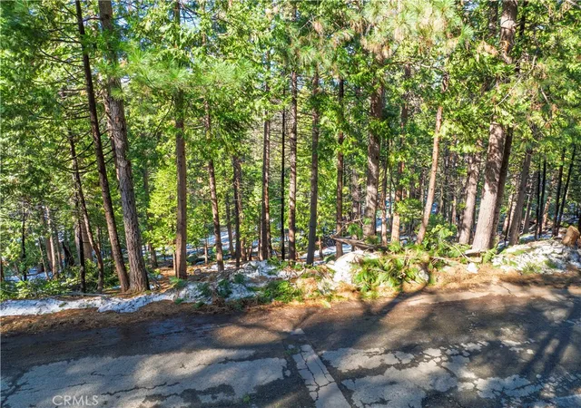 Homes for sale in Arnold, CA | 1803 Evergreen, Arnold, CA 95223 | MLS# CV26057577