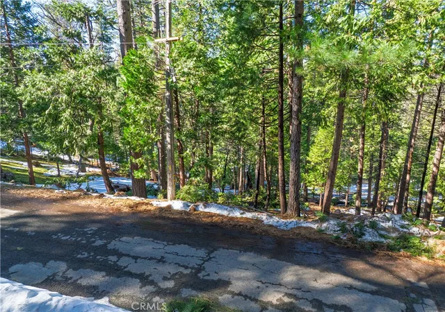 Photo 3 of Land for sale at 1803 Evergreen, Arnold, CA 95223 | MLS# CV26057577 | Listing updated on 2026-09-15