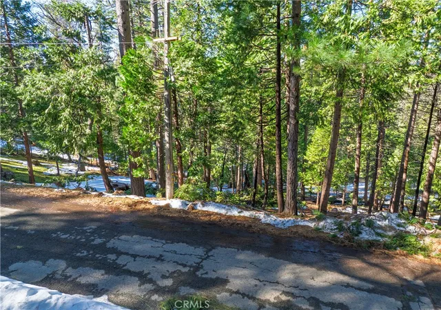 Homes for sale in Arnold, CA | 1803 Evergreen, Arnold, CA 95223 | MLS# CV26057577