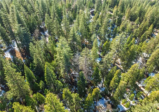 Homes for sale in Arnold, CA | 1803 Evergreen, Arnold, CA 95223 | MLS# CV26057577