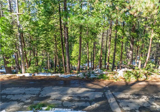 Photo 4 of Land for sale at 1803 Evergreen, Arnold, CA 95223 | MLS# CV26057577 | Listing updated on 2026-09-15
