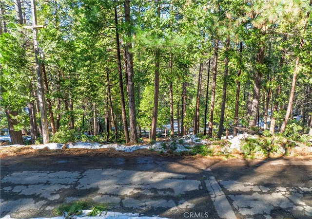 Homes for sale in Arnold, CA | 1803 Evergreen, Arnold, CA 95223 | MLS# CV26057577