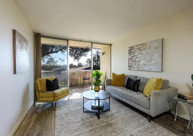 Photo 1 of Sale Pending at 1740 Upas St #22, San Diego, CA 92103 | MLS# PTP2602163 | Listing updated on 2026-09-30