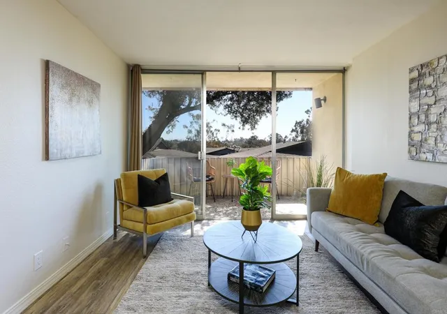 Photo 3 of Sale Pending at 1740 Upas St #22, San Diego, CA 92103 | MLS# PTP2602163 | Listing updated on 2026-09-30