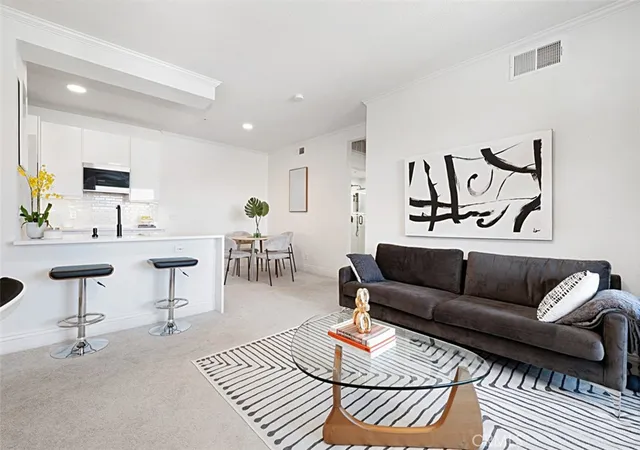 Homes for sale in Aliso Viejo, CA | 22681 Oakgrove #635, Aliso Viejo, CA 92656 | MLS# OC26061272