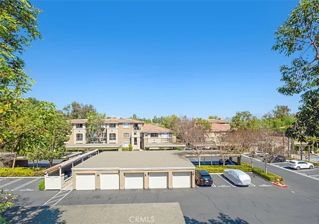 Homes for sale in Aliso Viejo, CA | 22681 Oakgrove #635, Aliso Viejo, CA 92656 | MLS# OC26061272