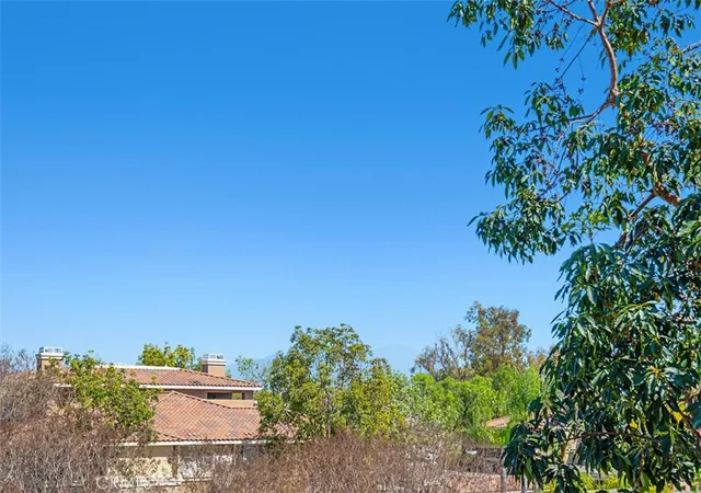 Homes for sale in Aliso Viejo, CA | 22681 Oakgrove #635, Aliso Viejo, CA 92656 | MLS# OC26061272