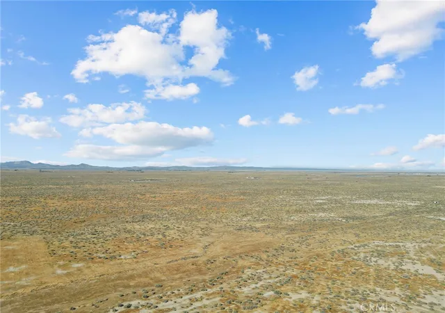 Photo 1 of Land for sale at 3117 W 001 014 Ave D 45 St, Lancaster, CA 93536 | MLS# SR26061451 | Listing updated on 2026-05-23
