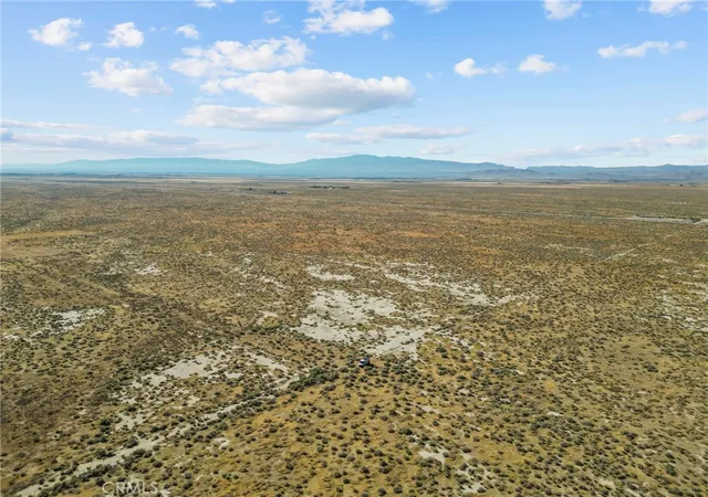 Photo 2 of Land for sale at 3117 W 001 014 Ave D 45 St, Lancaster, CA 93536 | MLS# SR26061451 | Listing updated on 2026-05-23