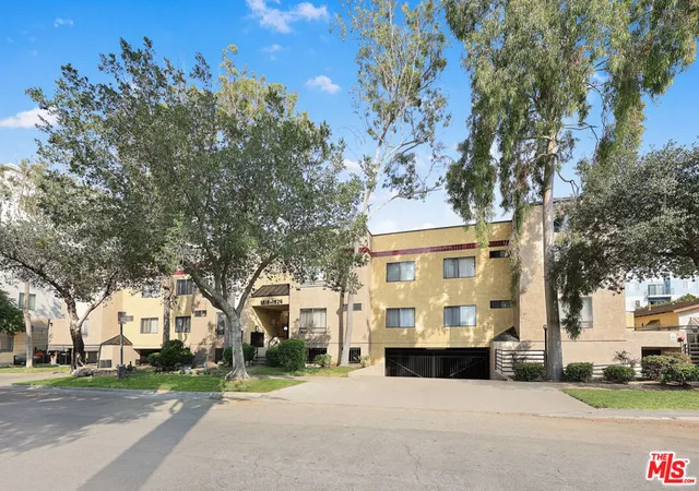 image of 1818 Vassar St, Glendale, CA 91204 | MLS# 26667623