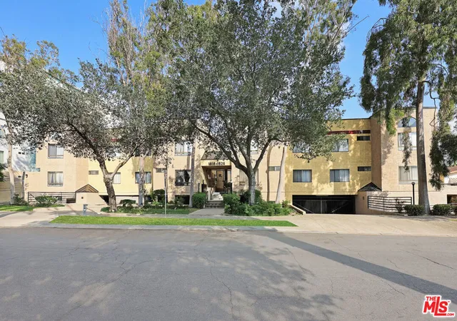 image of 1818 Vassar St, Glendale, CA 91204 | MLS# 26667623