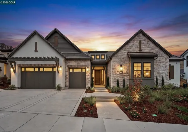 Photo 1 of Single family home for sale at 19 Charolais Ct, Danville, CA 94506 | MLS# 41128062 | Listing updated on 2026-09-21