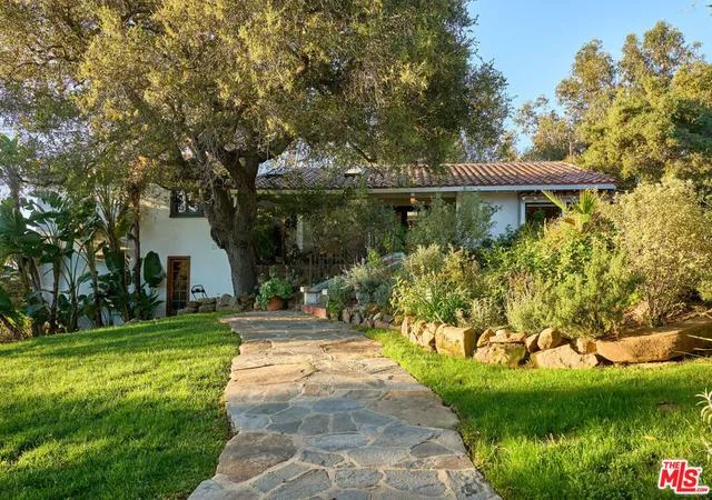 Homes for sale in Topanga, CA | 22068 Topanga School Rd, Topanga, CA 90290 | MLS# 26667759