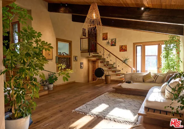 Homes for sale in Topanga, CA | 22068 Topanga School Rd, Topanga, CA 90290 | MLS# 26667759