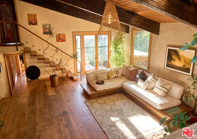 Homes for sale in Topanga, CA | 22068 Topanga School Rd, Topanga, CA 90290 | MLS# 26667759