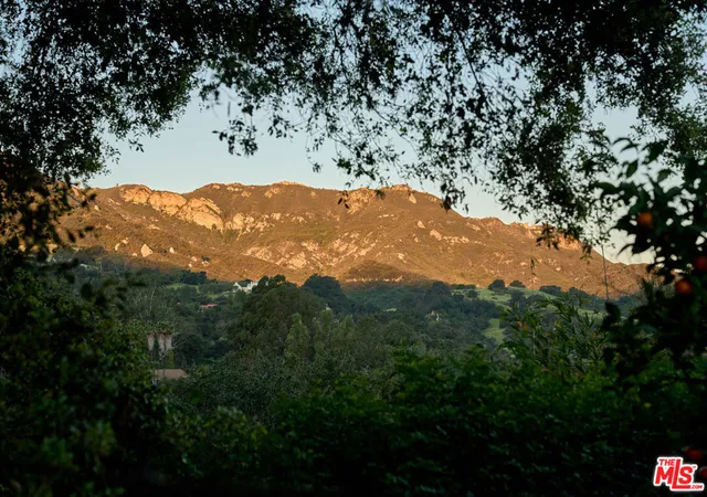 Homes for sale in Topanga, CA | 22068 Topanga School Rd, Topanga, CA 90290 | MLS# 26667759