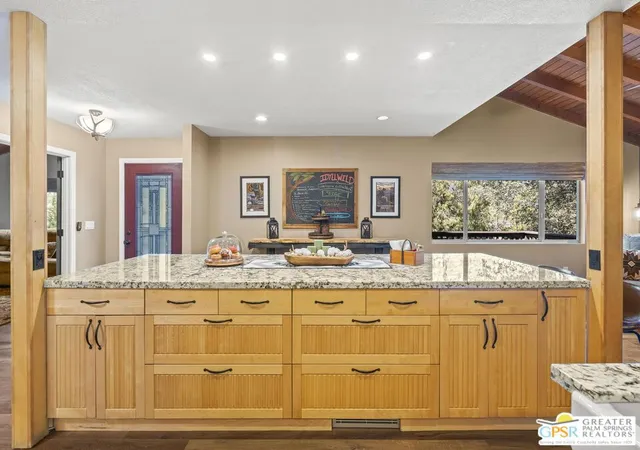 Homes for sale in Idyllwild, CA | 53825 Marian View Dr, Idyllwild, CA 92549 | MLS# 26667741PS