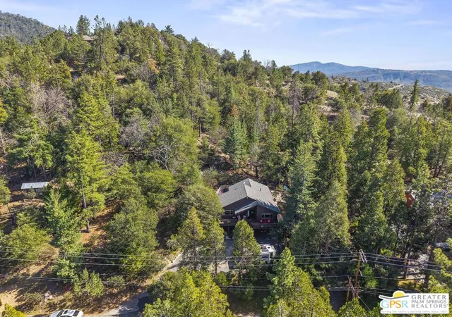 Homes for sale in Idyllwild, CA | 53825 Marian View Dr, Idyllwild, CA 92549 | MLS# 26667741PS