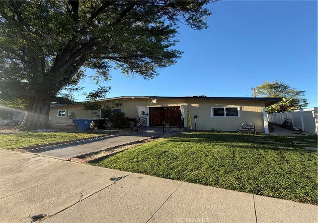 Homes for sale in Reseda, CA | 19531 Keswick, Reseda, CA 91335 | MLS# SR26059721