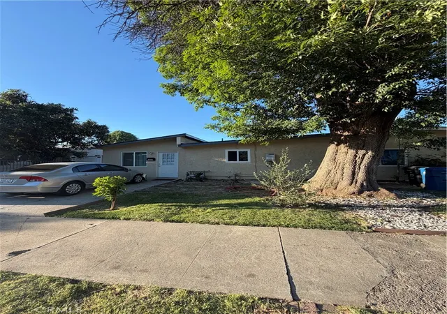 Homes for sale in Reseda, CA | 19531 Keswick, Reseda, CA 91335 | MLS# SR26059721