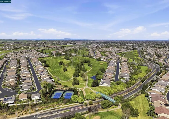 45th image of 1463 Bismarck Ln, Brentwood, CA 94513 | MLS# 41128075