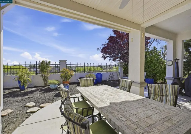 4th image of 1463 Bismarck Ln, Brentwood, CA 94513 | MLS# 41128075