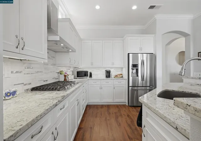 5th image of 1463 Bismarck Ln, Brentwood, CA 94513 | MLS# 41128075