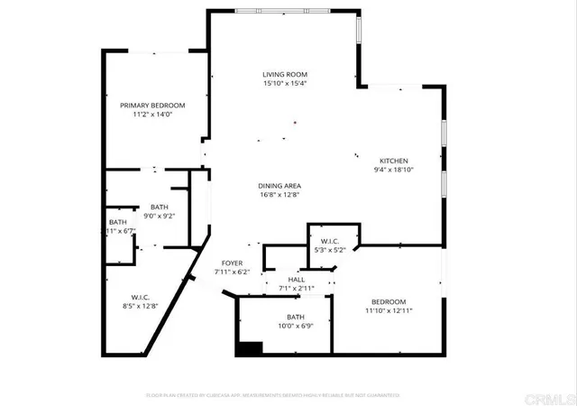 Homes for sale in Oceanside, CA | 1021 Costa Pacifica Wy #2301, Oceanside, CA 92054 | MLS# NDP2602702