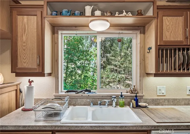 Single family home for sale at 15306 Western Mine, Middletown, CA 95461 | MLS# LC26057394 | Listing updated on 2026-09-20