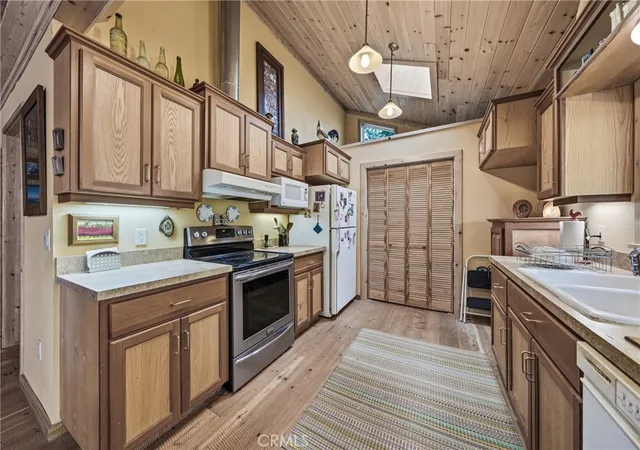 Single family home for sale at 15306 Western Mine, Middletown, CA 95461 | MLS# LC26057394 | Listing updated on 2026-09-20