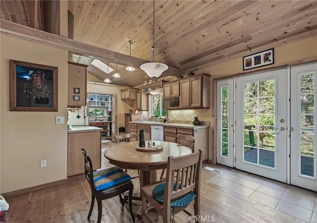 Photo 2 of Single family home for sale at 15306 Western Mine, Middletown, CA 95461 | MLS# LC26057394 | Listing updated on 2026-09-20