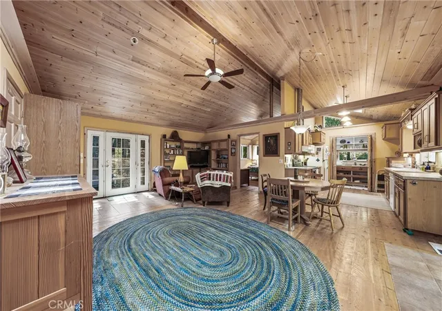 Single family home for sale at 15306 Western Mine, Middletown, CA 95461 | MLS# LC26057394