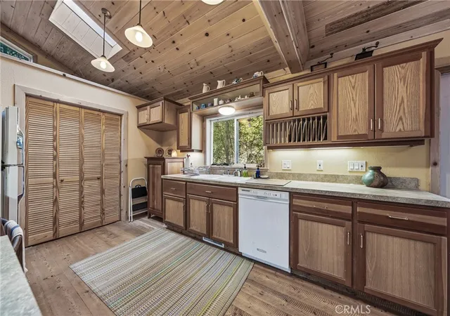 Photo 3 of Single family home for sale at 15306 Western Mine, Middletown, CA 95461 | MLS# LC26057394 | Listing updated on 2026-09-20