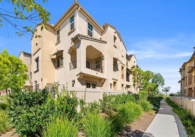 Homes for sale in San Diego, CA | 5501 San Rafael, San Diego, CA 92154 | MLS# PTP2602167