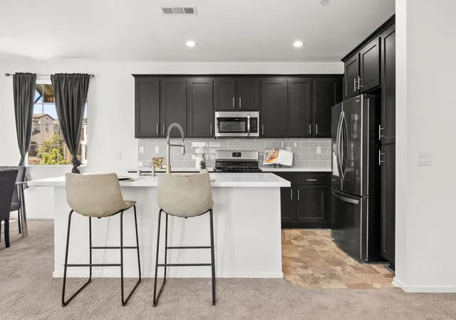 3rd image of 5501 San Rafael, San Diego, CA 92154 | MLS# PTP2602167