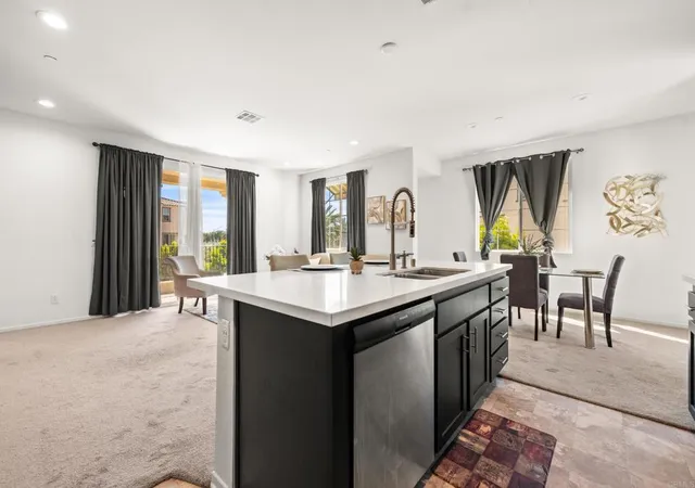 4th image of 5501 San Rafael, San Diego, CA 92154 | MLS# PTP2602167
