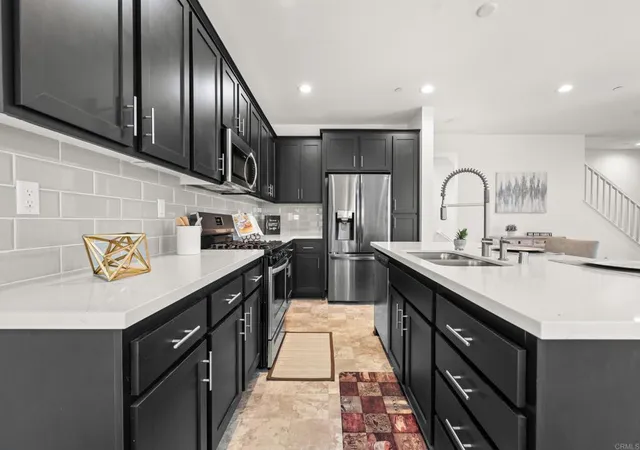 5th image of 5501 San Rafael, San Diego, CA 92154 | MLS# PTP2602167