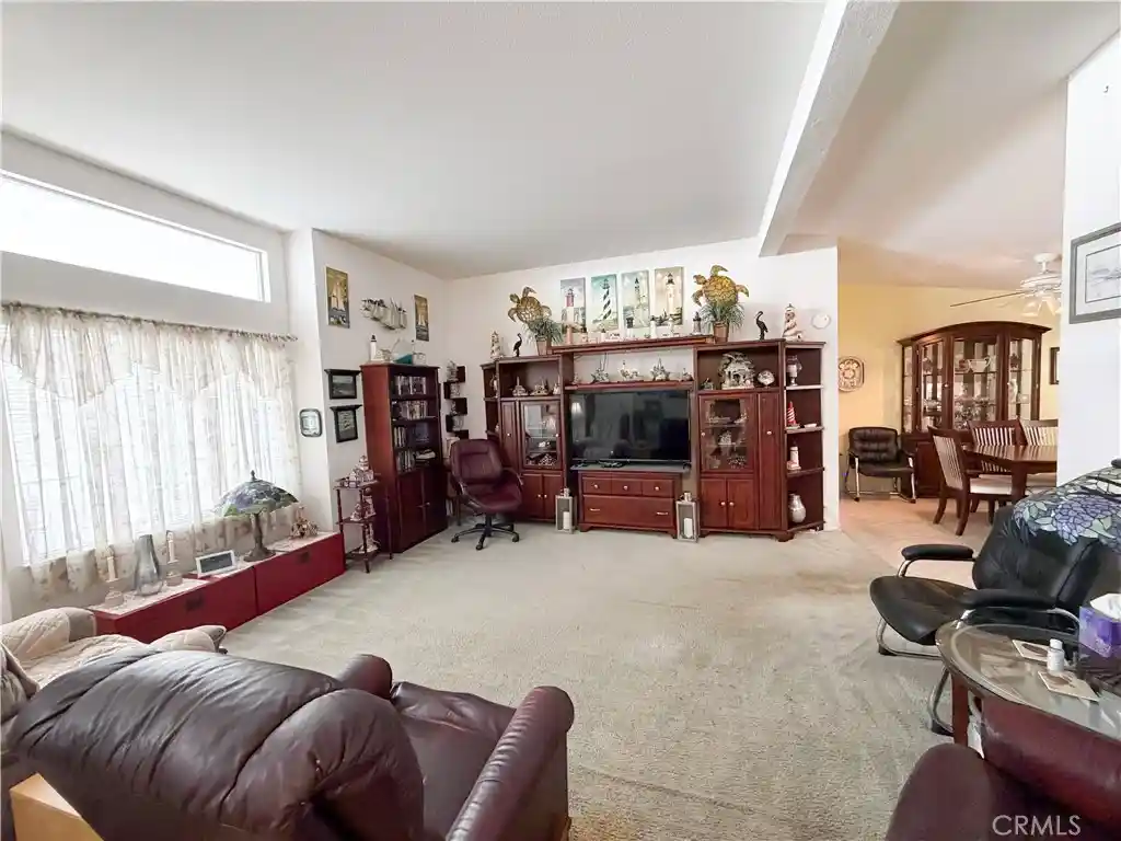 Photo 1 of Sale Pending at 15111 Pipeline Ave #18, Chino Hills, CA 91709 | MLS# IG26061506 | Listing updated on 2026-08-03