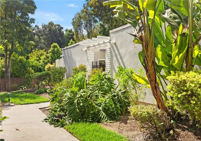 Photo 2 of Sale Pending at 2011 Via Mariposa W #A, Laguna Woods, CA 92637 | MLS# LG26059880 | Listing updated on 2026-09-30