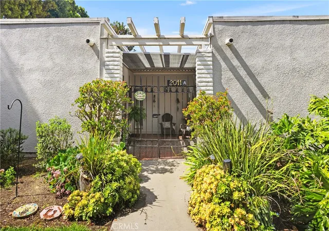 Photo 3 of Sale Pending at 2011 Via Mariposa W #A, Laguna Woods, CA 92637 | MLS# LG26059880 | Listing updated on 2026-09-30