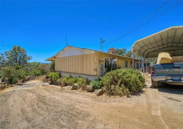 Homes for sale in Lucerne, CA | 4369 Lakeview, Lucerne, CA 95458 | MLS# LC26060926
