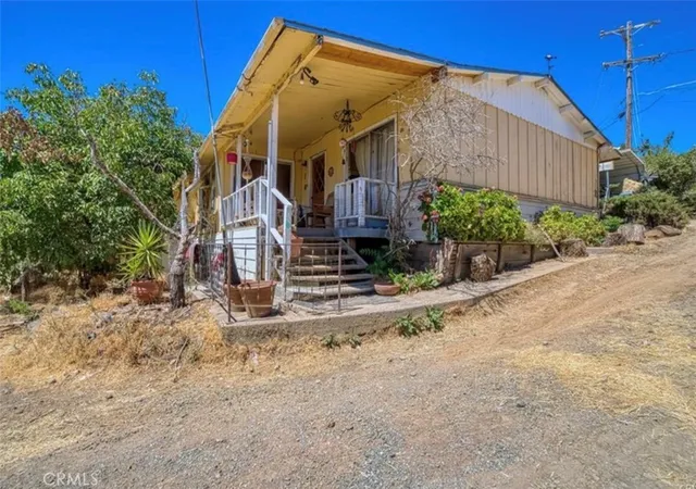 Homes for sale in Lucerne, CA | 4369 Lakeview, Lucerne, CA 95458 | MLS# LC26060926