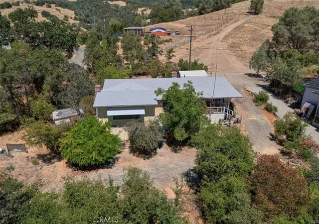 Homes for sale in Lucerne, CA | 4369 Lakeview, Lucerne, CA 95458 | MLS# LC26060926