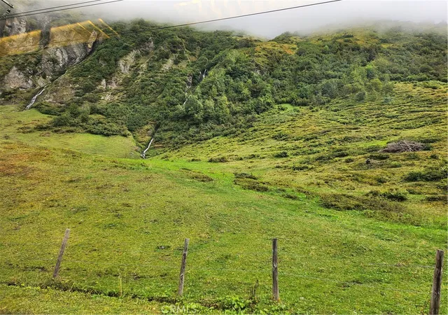 Photo 1 of Land for sale at 160 160th West, Fairmont, CA 93536 | MLS# SR26061567 | Listing updated on 2026-03-23