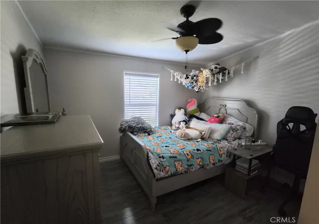 Homes for sale in Canyon Country, CA | 20401 Soledad Canyon Rd St #223, Canyon Country, CA 91351 | MLS# SB26061513