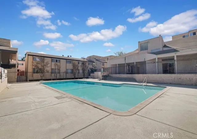 Homes for sale in Montebello, CA | 1761 Neil Armstrong, Montebello, CA 90640