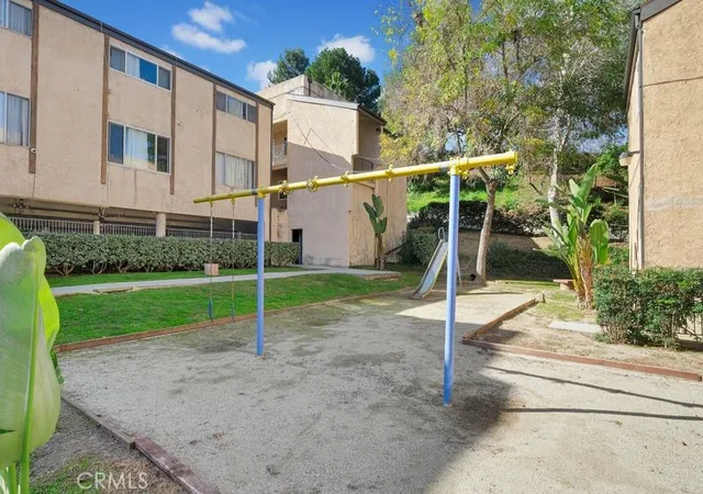 Homes for sale in Montebello, CA | 1761 Neil Armstrong #204, Montebello, CA 90640 | MLS# WS26061436