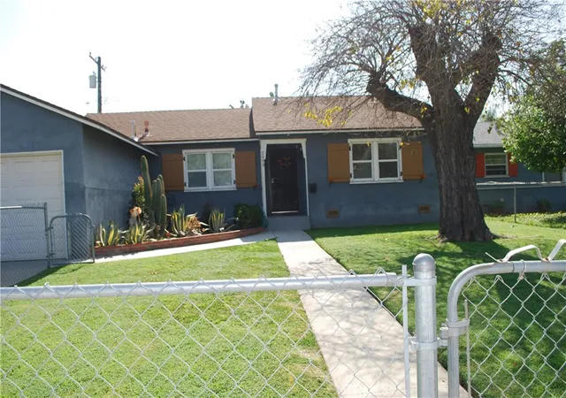 1st image of 2498 Kellogg Park Dr, Pomona, CA 91768 | MLS# IG26061568
