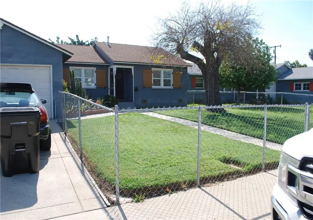 2nd image of 2498 Kellogg Park Dr, Pomona, CA 91768 | MLS# IG26061568