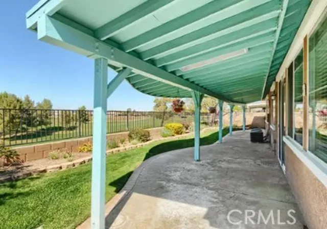 Homes for sale in Palmdale, CA | 3643 Mountain Shadows Ct, Palmdale, CA 93551 | MLS# SR26061044